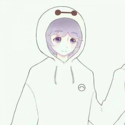 宁波伴游仲孙布琳个人介绍