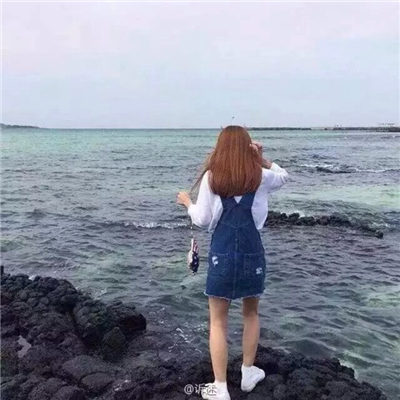 陇南高端商务伴游瞿乾红自我介绍