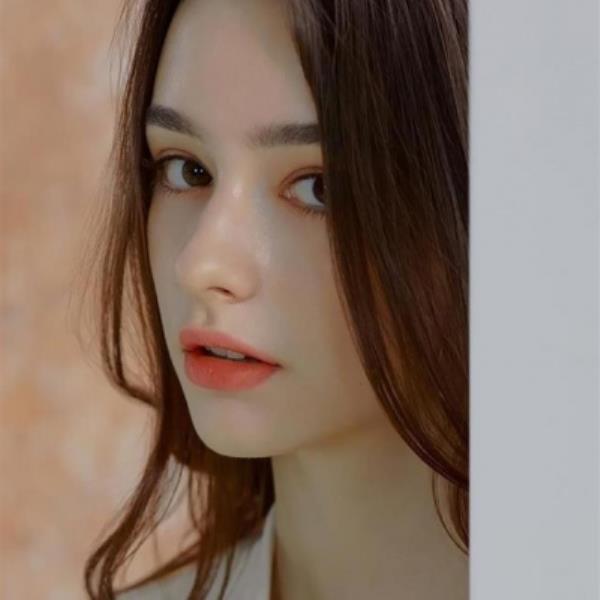 北京伴游曾惊琳个人说明 北京伴游曾惊琳个人说明