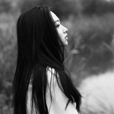 宁波伴游绍晶颖个人介绍