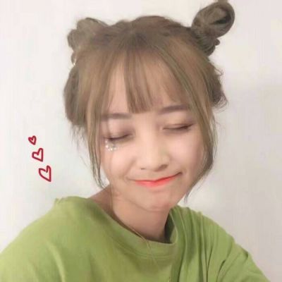 上海伴游雅婷忆个人说明