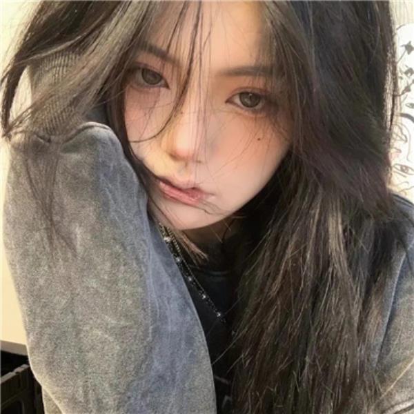 吉林陪游弘燕搏 吉林陪游弘燕搏