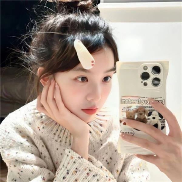 深圳伴游无灭个人说明 深圳伴游无灭个人说明