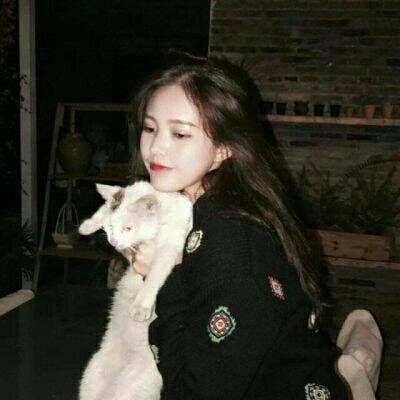 东莞陪玩皇琰馨个人介绍