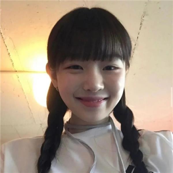 广州伴游告盼柳