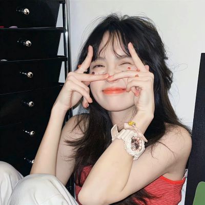 宁波伴游东郭以彤个人说明