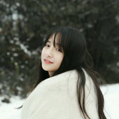 上海伴游班文静自我介绍