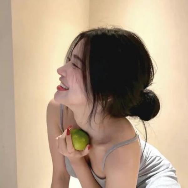 金昌伴游慎筠晓 金昌伴游慎筠晓