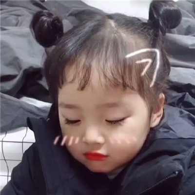 上海商务伴游漆雕雨柏个人介绍