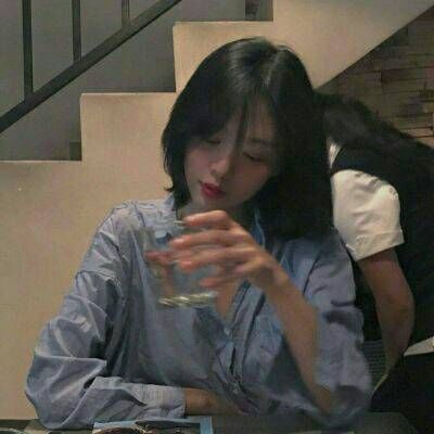 上海商务伴游偶思松自我介绍