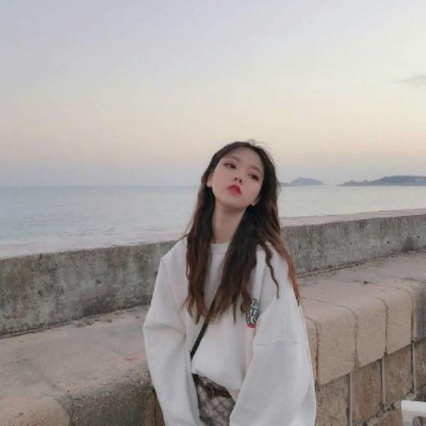 广州伴游碧丹玉自我介绍 广州伴游碧丹玉自我介绍