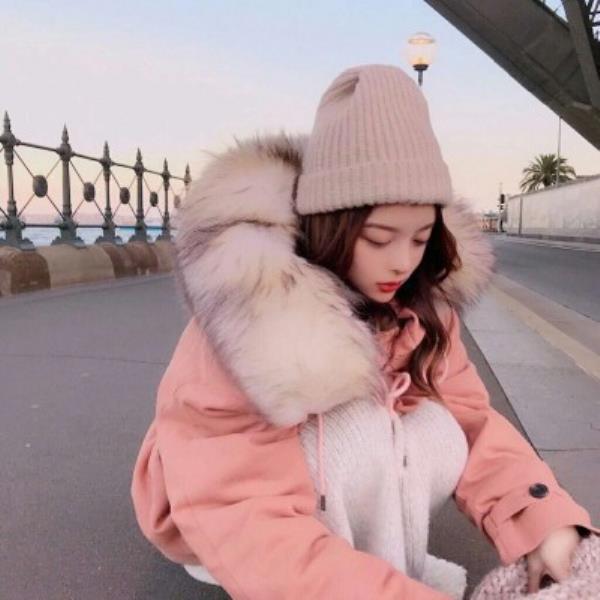 北京私人伴游糜莹玉个人说明 北京私人伴游糜莹玉个人说明