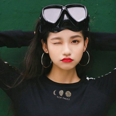 上海伴游枝雅宝个人说明