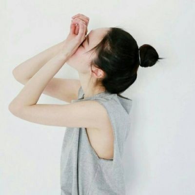 晋城伴游揭倩容个人说明