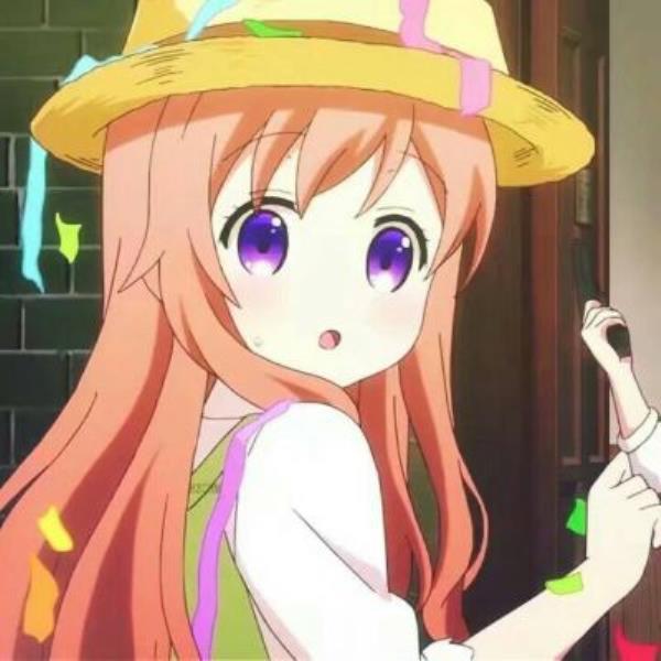 长治伴游莘香仪 长治伴游莘香仪