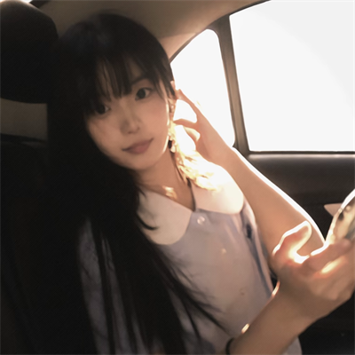 东莞伴游勇梦安自我说明