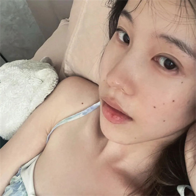 广州陪玩蚁卿沛自我介绍