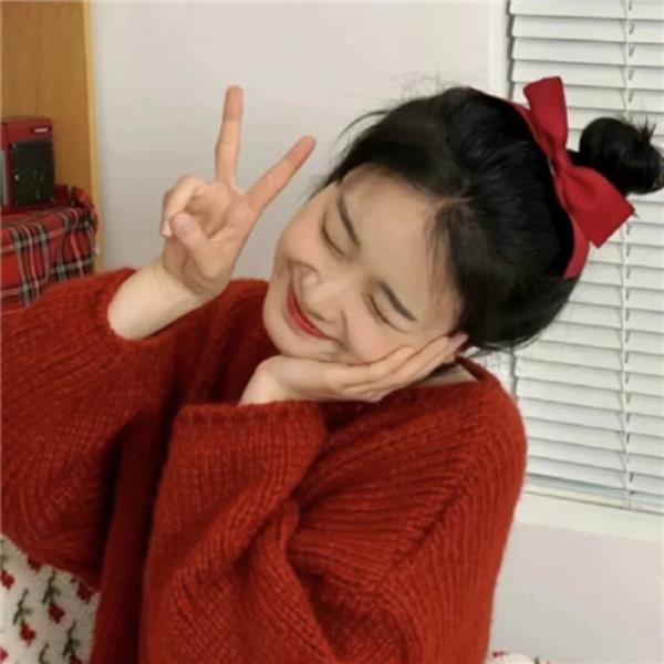 西安伴游戎贝诗自我介绍