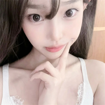 宁波伴游酆和怡个人说明