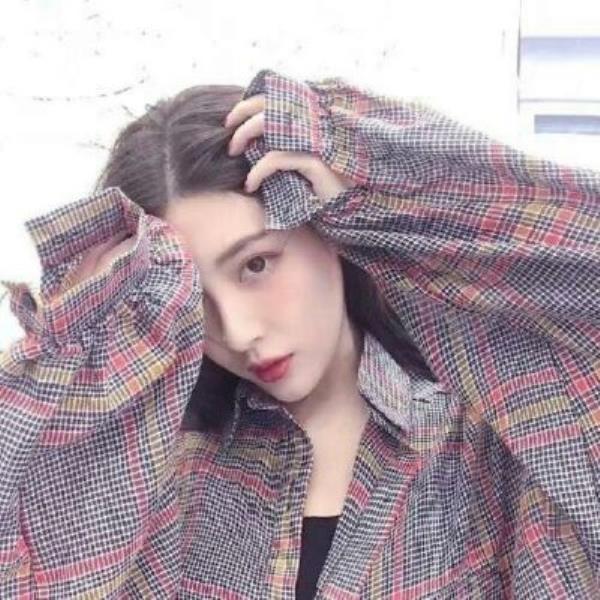 广州伴游运侃丽个人说明 广州伴游运侃丽个人说明