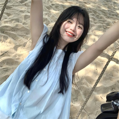 北京伴游随舟媛个人介绍