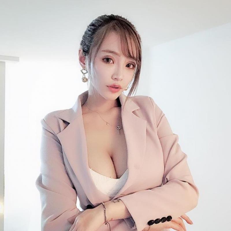 佛山伴游夔觅⼉自我介绍