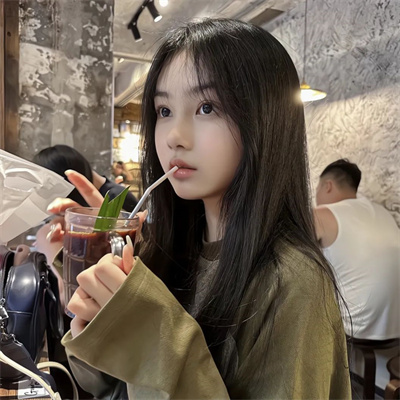 宁波陪游和秀亘个人介绍