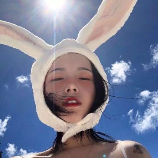 上海伴游董程文自我说明 上海伴游董程文自我说明