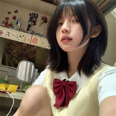 安阳伴游崇宝瑛自我介绍