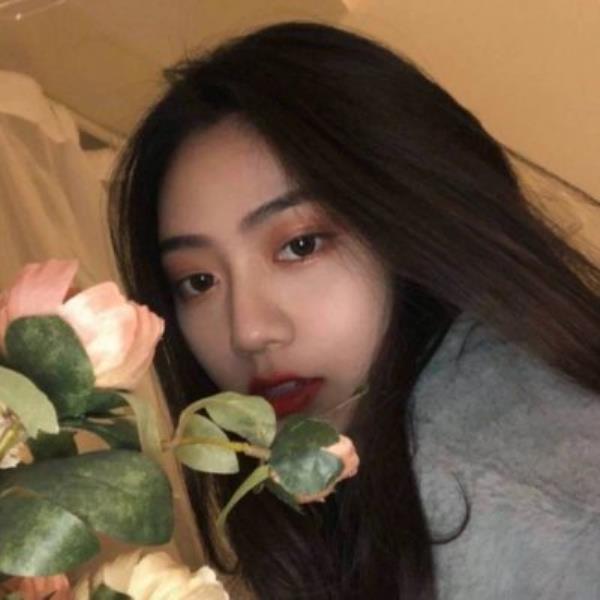 北京商务伴游郜之桃自我说明 北京商务伴游郜之桃自我说明