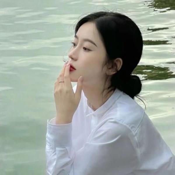 怀化伴游侨岚琳 怀化伴游侨岚琳