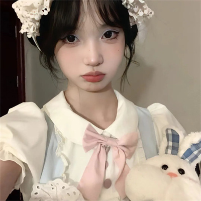 东莞伴游雷花芬个人说明