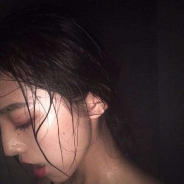 深圳伴游盛萍馨个人说明 深圳伴游盛萍馨个人说明