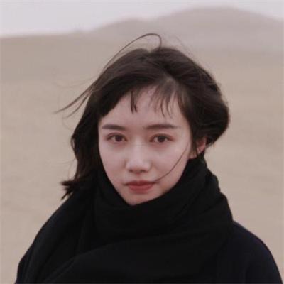 青岛伴游陈霞霜个人介绍