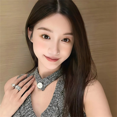 广州高端商务伴游那拉怜阳个人介绍
