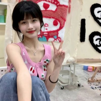 宁波伴游籍洳娟个人说明