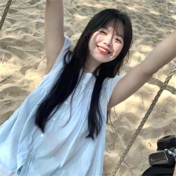 上海伴游白如冬自我介绍