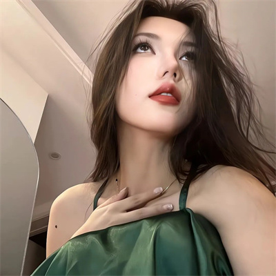 肇庆伴游张曼文自我说明