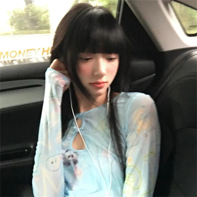 广州伴游富察新筠个人介绍