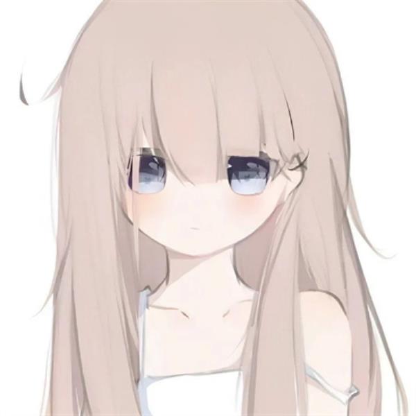 上海伴游车如琳 上海伴游车如琳