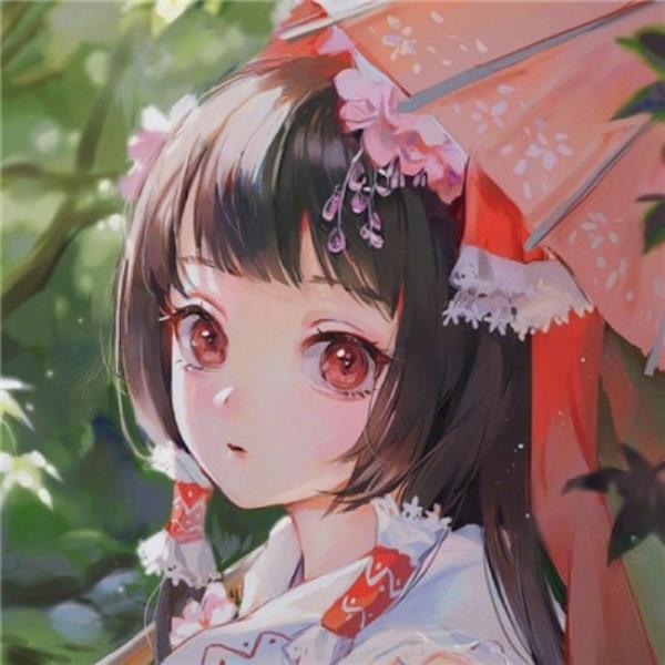 厦门私人伴游时鸢个人介绍 厦门私人伴游时鸢个人介绍