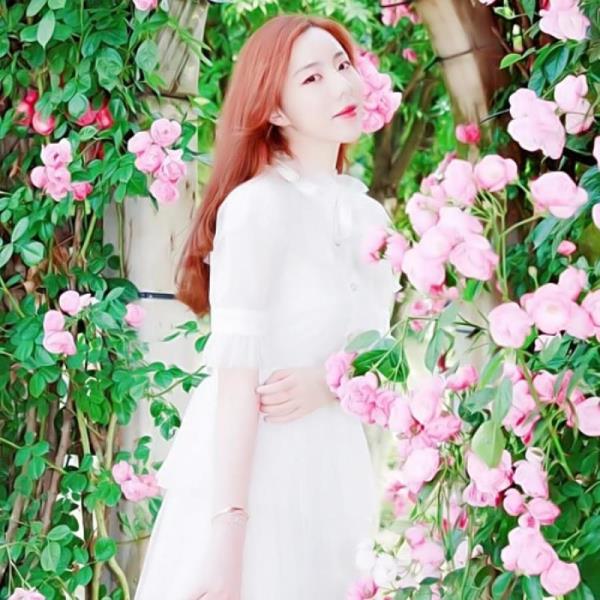 北京高端商务伴游方燕才个人说明