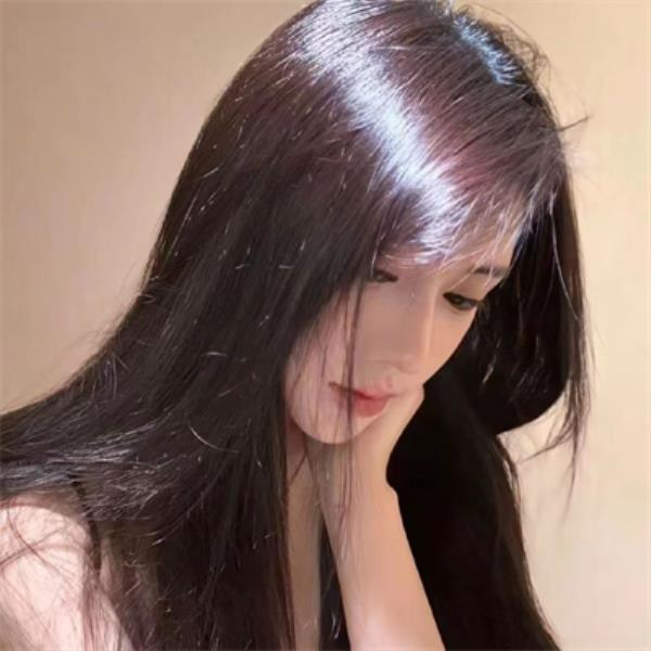 东营伴游归跃正 东营伴游归跃正