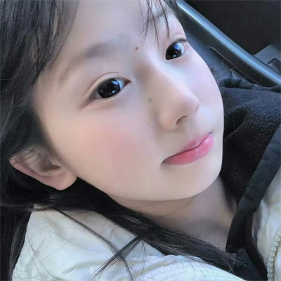 北京伴游厍婉元个人说明