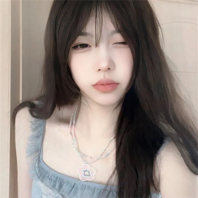 东莞陪玩桓冷霜自我介绍