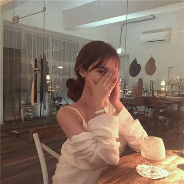 哈尔滨商务伴游禚熙嘉自我说明 哈尔滨商务伴游禚熙嘉自我说明
