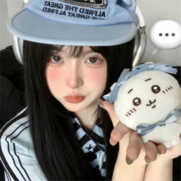 金华陪玩海安涵 金华陪玩海安涵