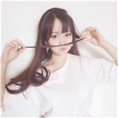 宁波伴游费莫映彤个人介绍