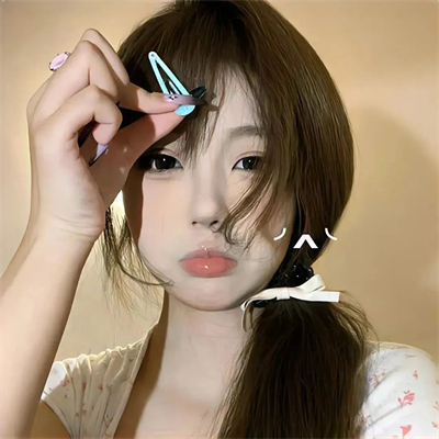 东莞伴游续毕丽个人说明