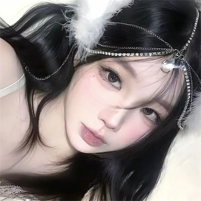 北京伴游钮祜禄慕勤个人介绍